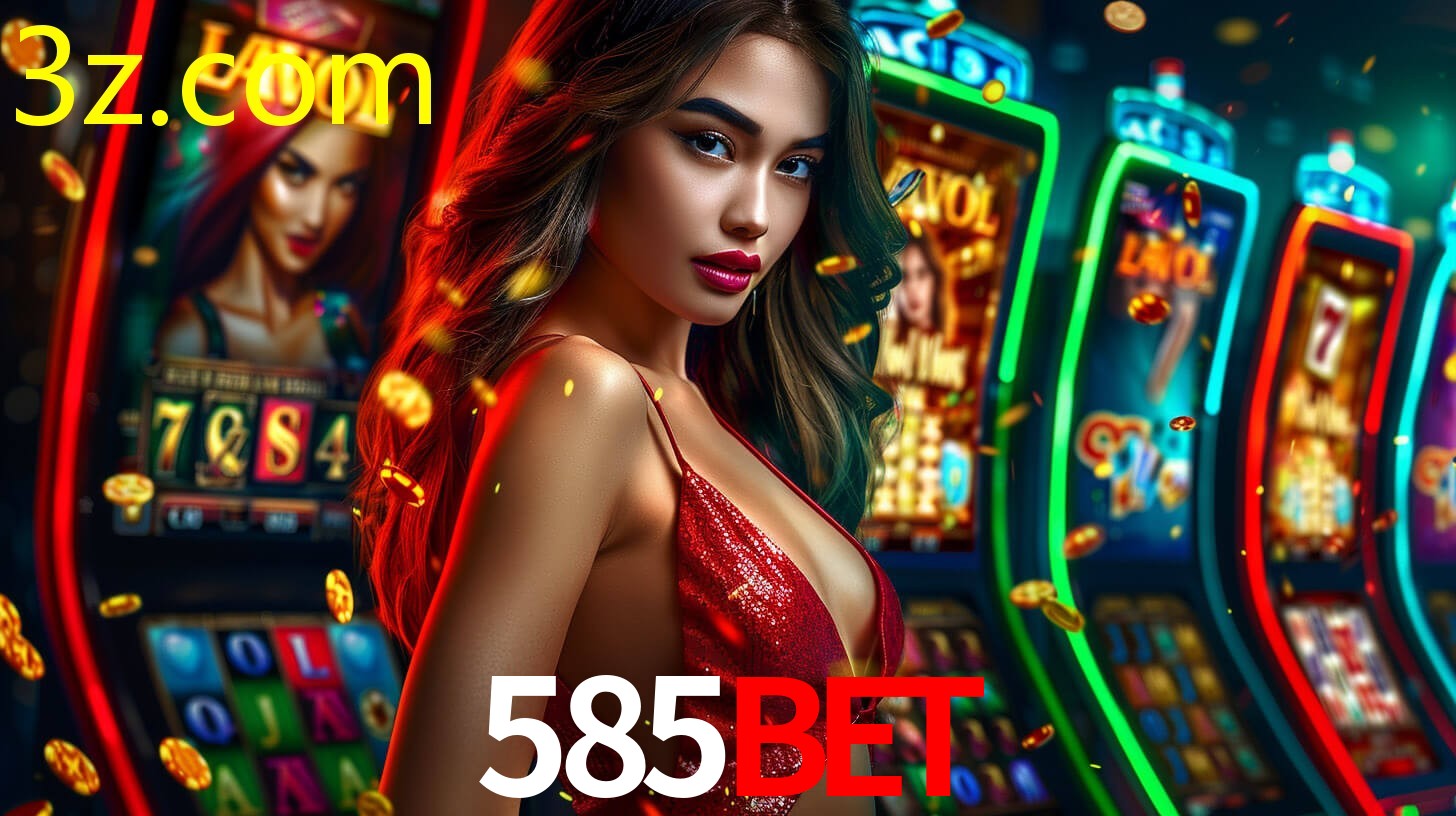585BET