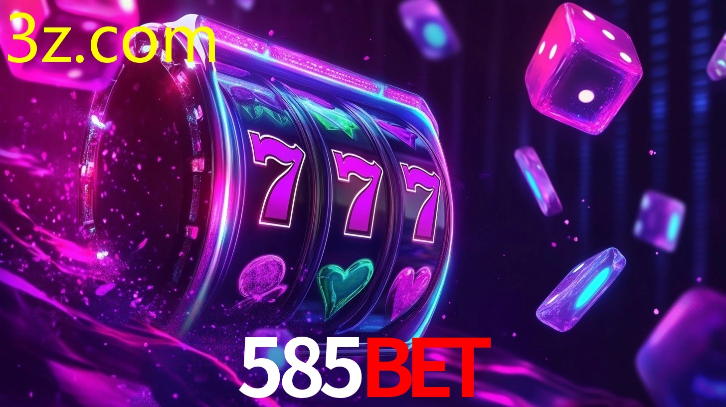 585BET