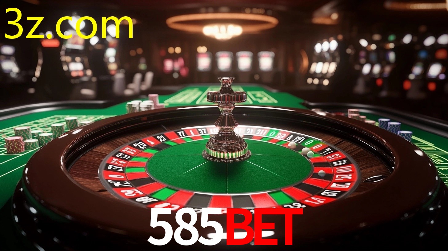 585BET