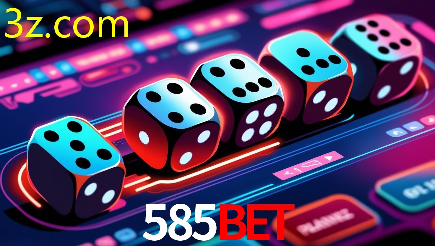 585BET