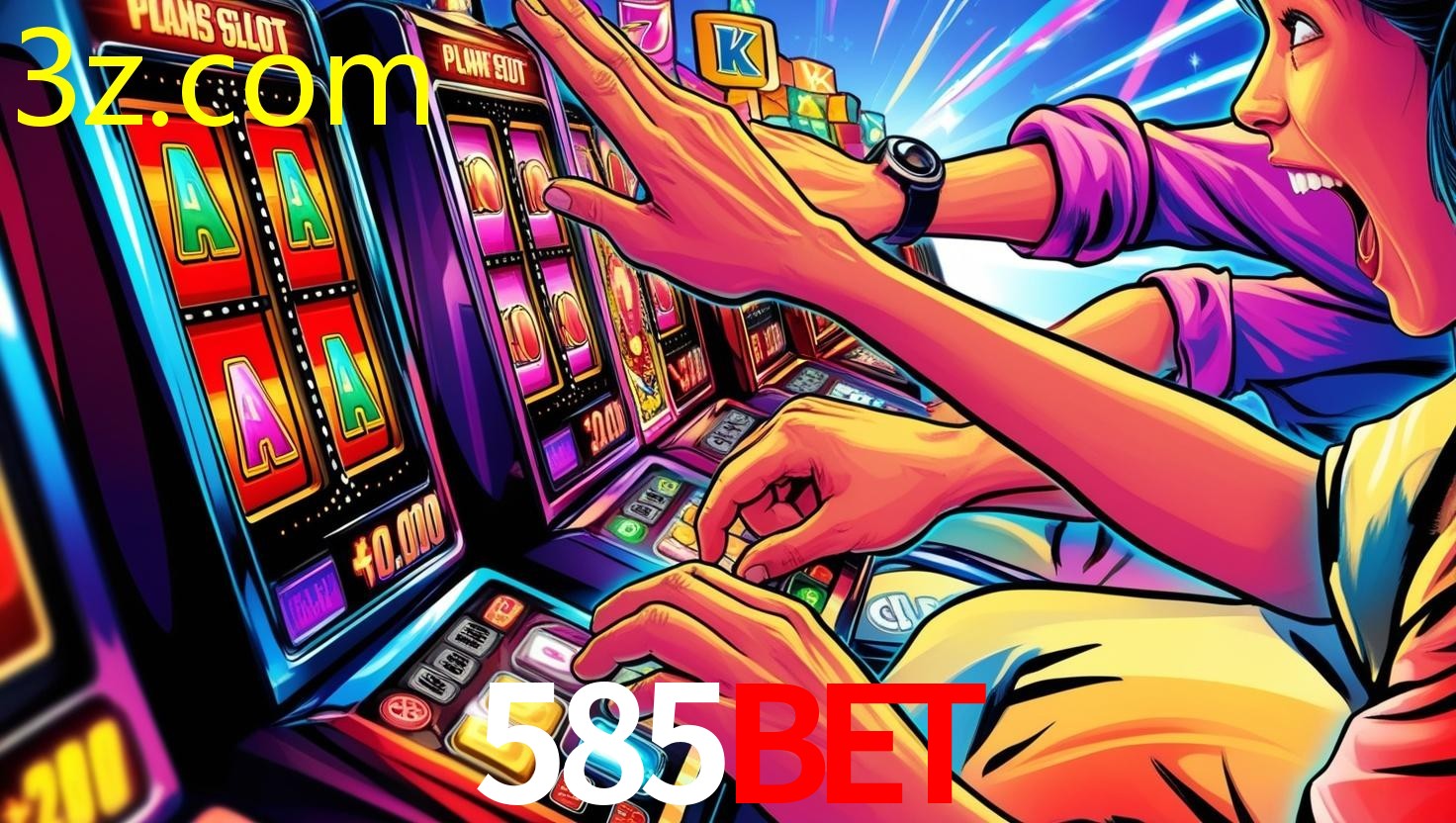 585BET