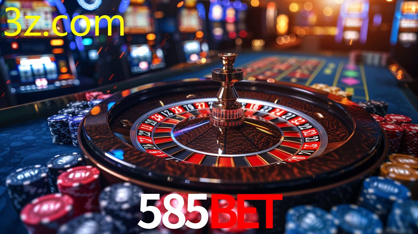 585BET