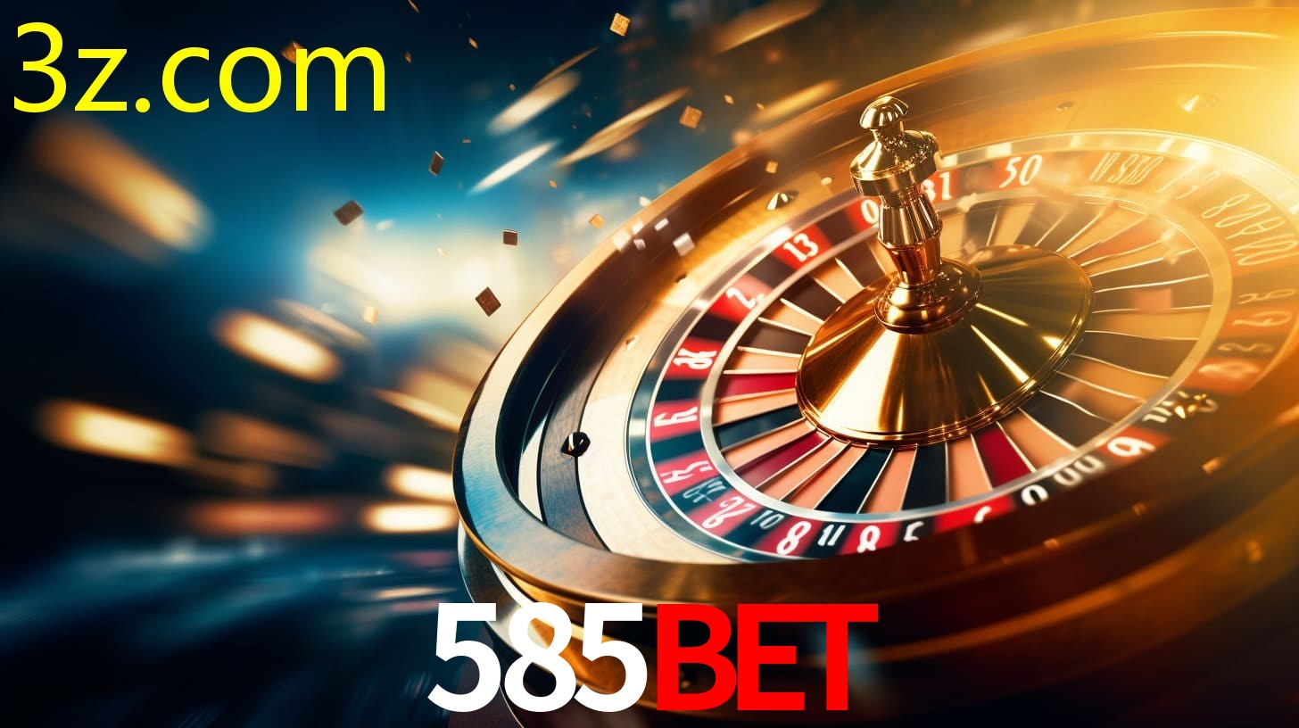 585BET
