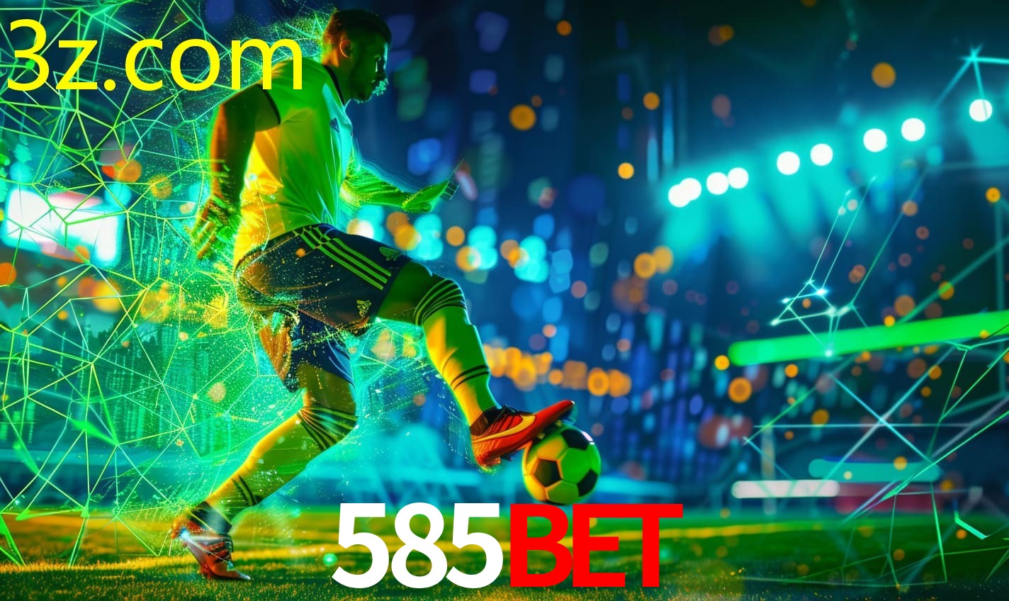 585BET