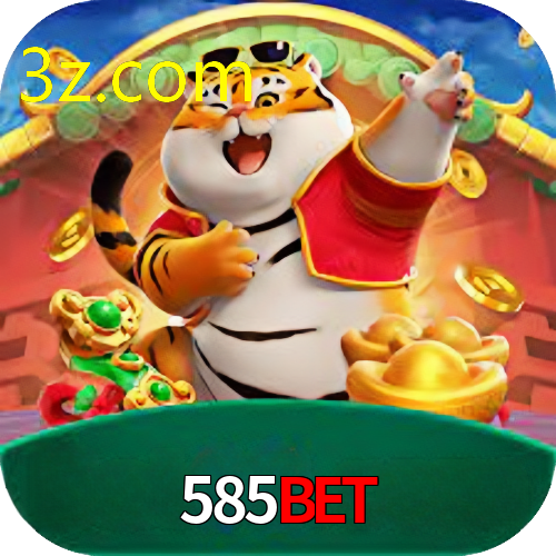 585BET