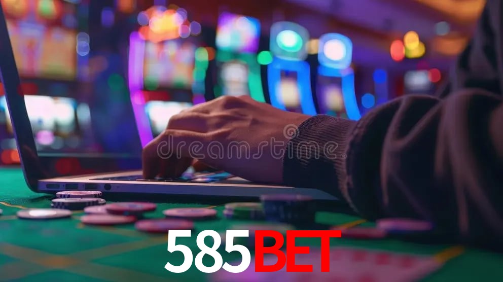 Crash Games Statistics 585BET