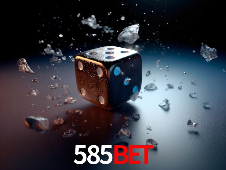 API Integration 585BET