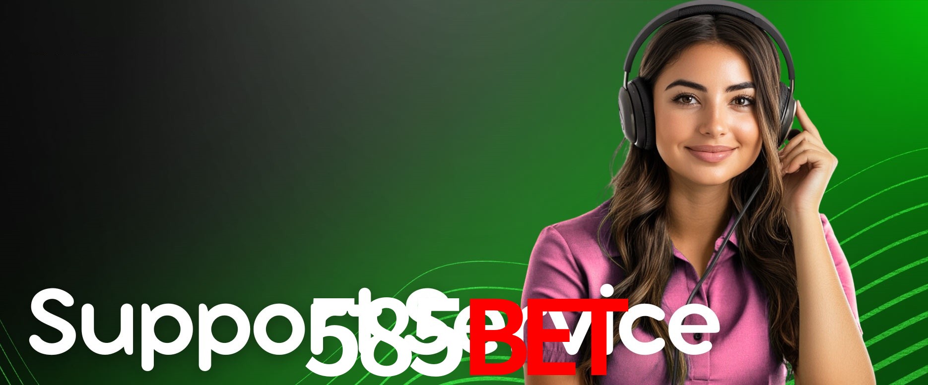 Flash Promotion 585BET