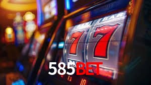Live Casino 585BET