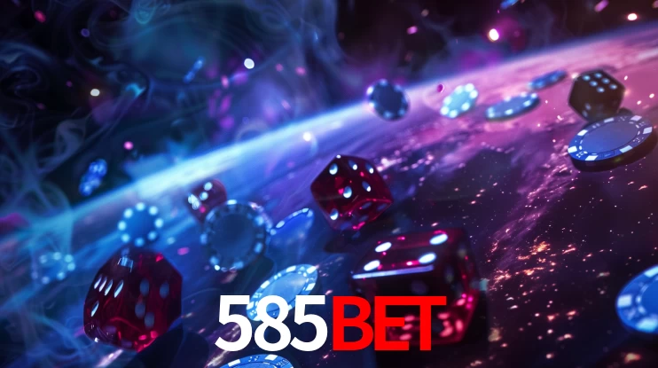 Games Directory 585BET