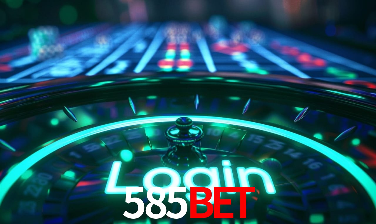 Sports Statistics 585BET