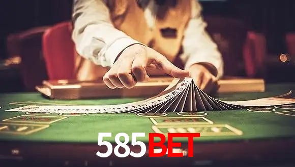 Aviator Game 585BET
