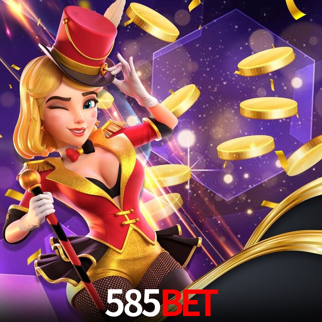 Crash Games Strategies 585BET