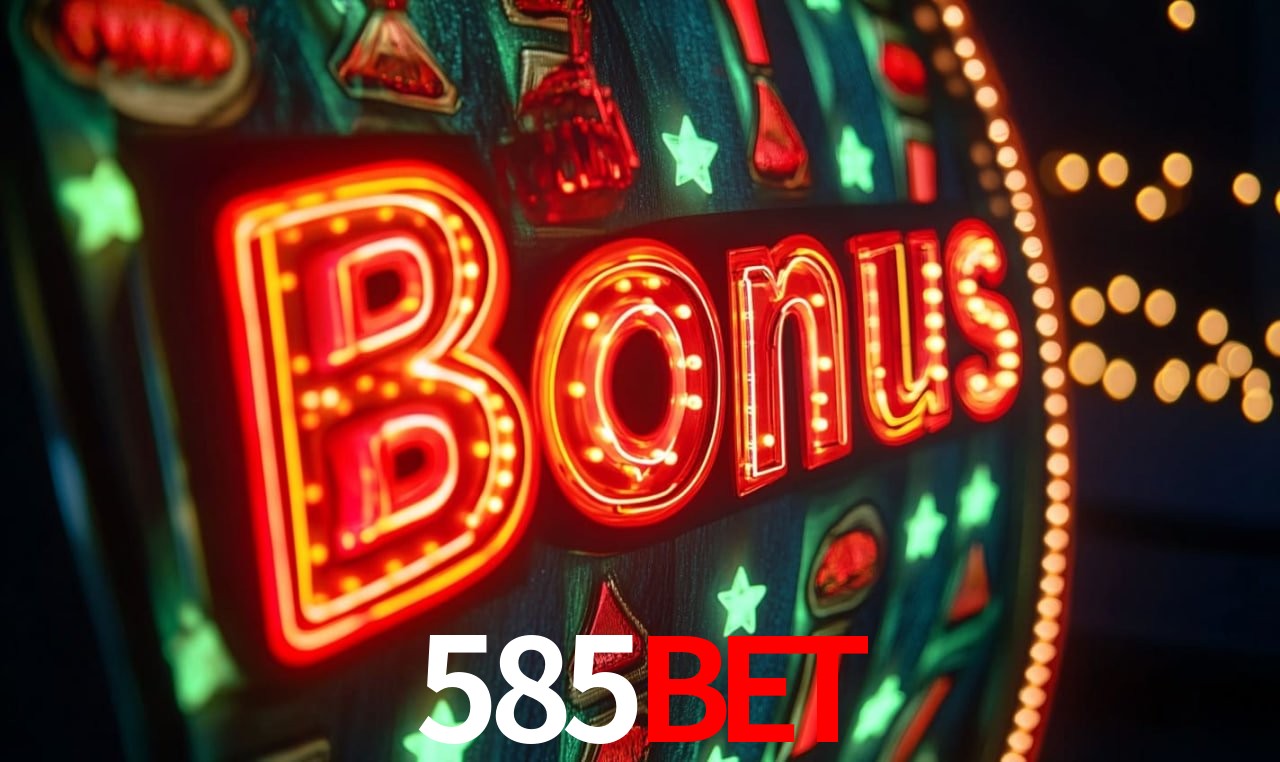 Crash Games Strategies 585BET