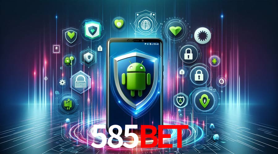 Live Casino 585BET