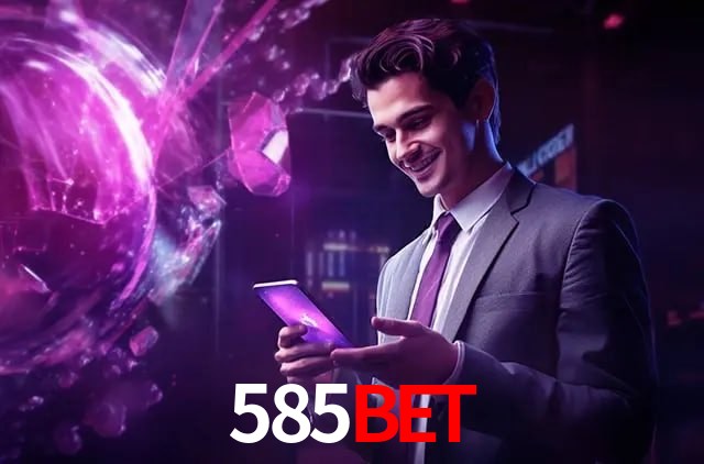 Sports Statistics 585BET
