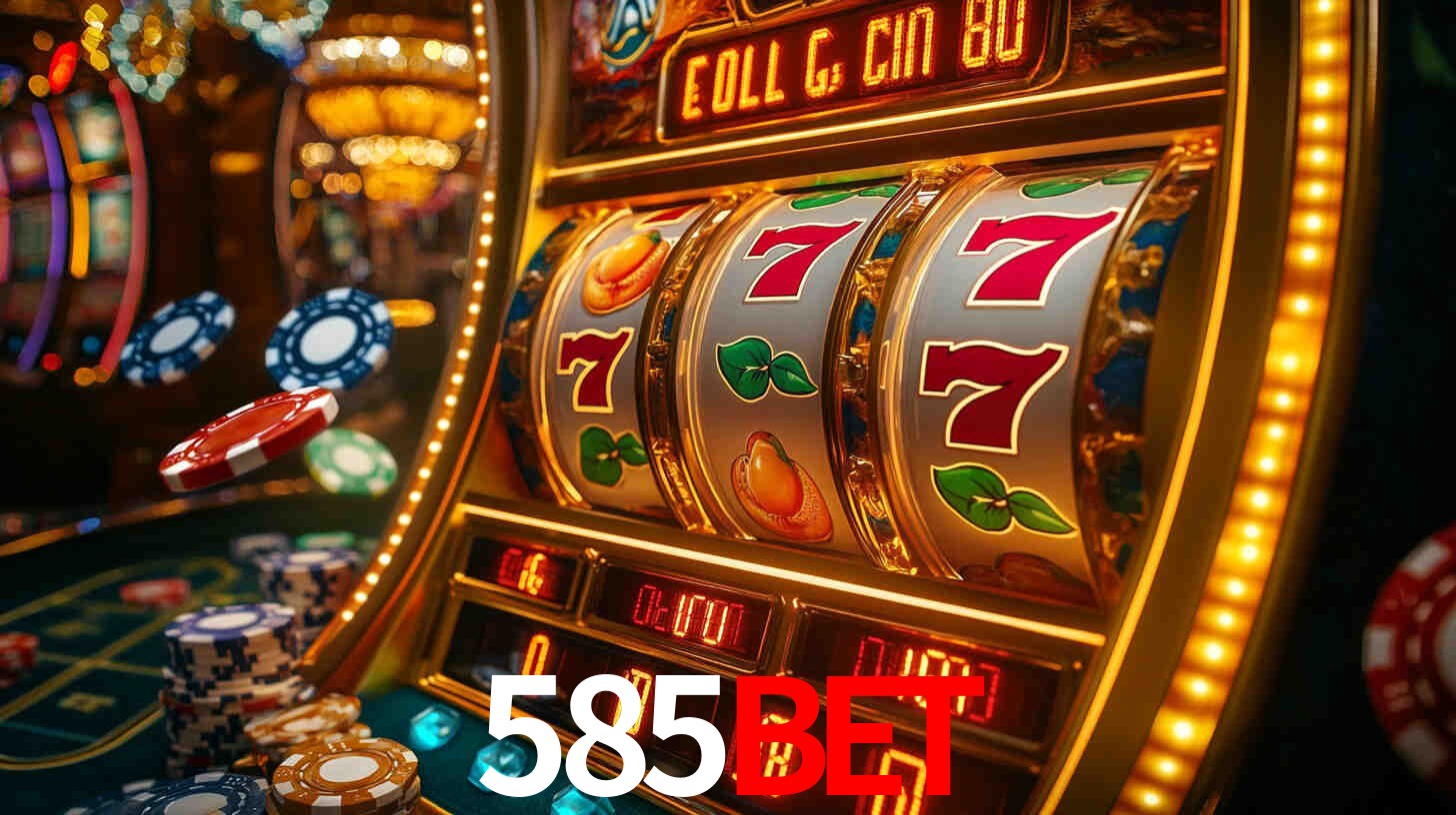 Instant EasyPaisa 585BET