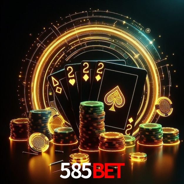 Player Reviews 585BET