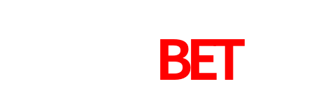 585BET